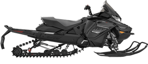 BRP 900 ace turbo image
