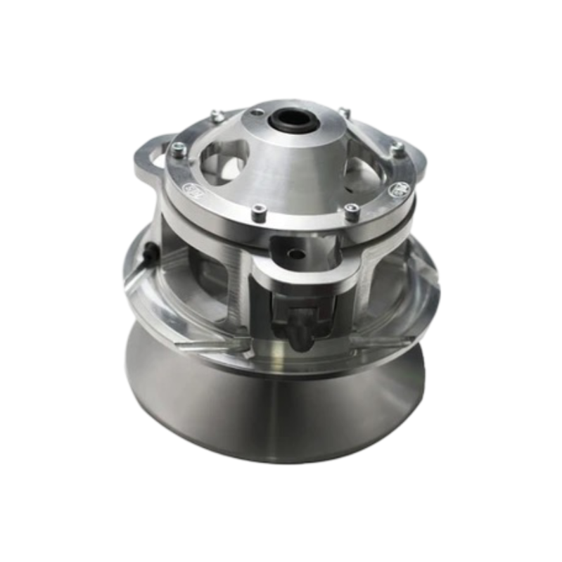 Stm Primary clutch
