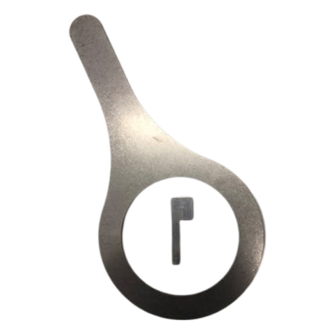 Clutch Alignement Tool