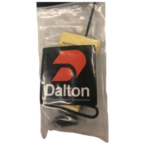 Dalton DTYA-1