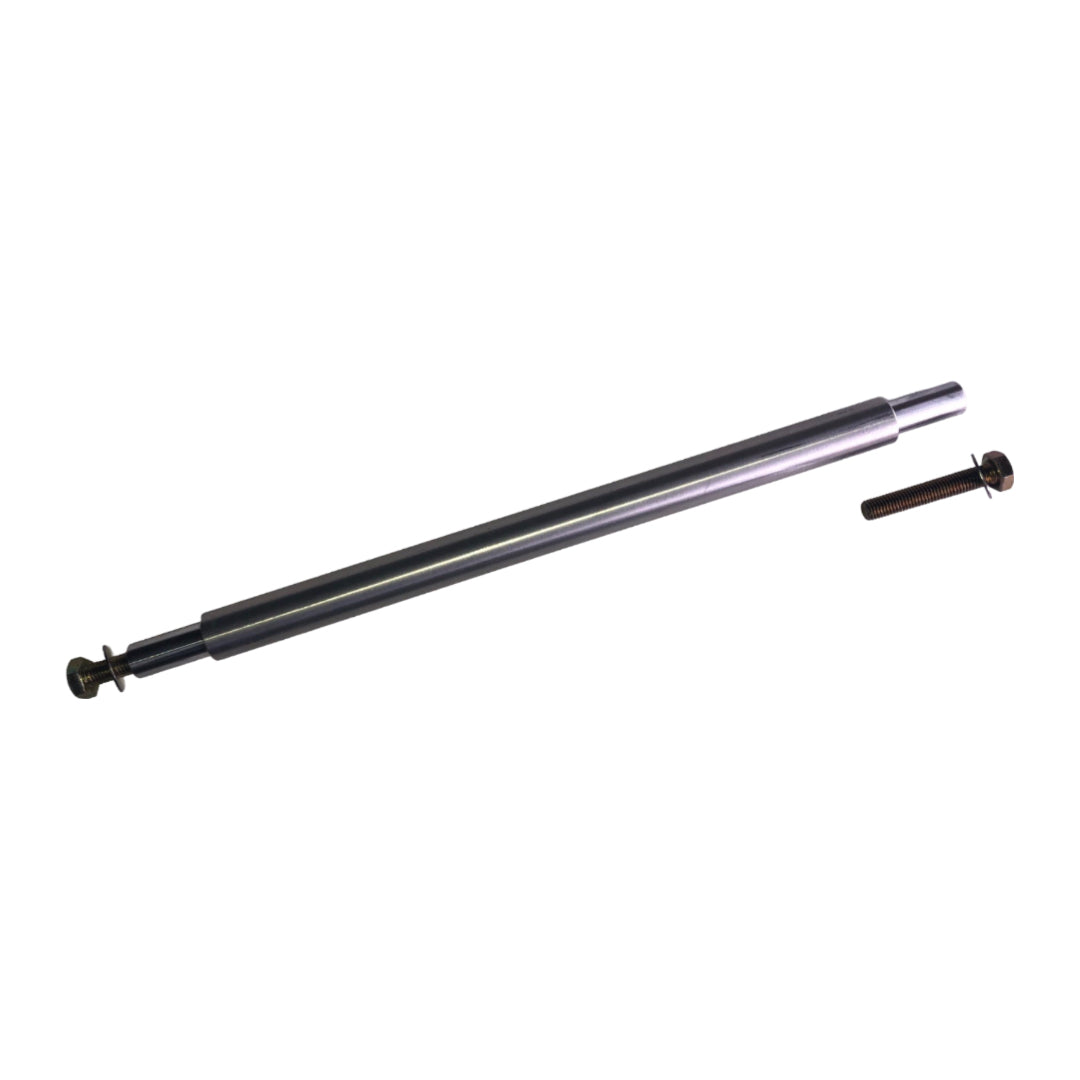 Arbre a glissiere Procross HD