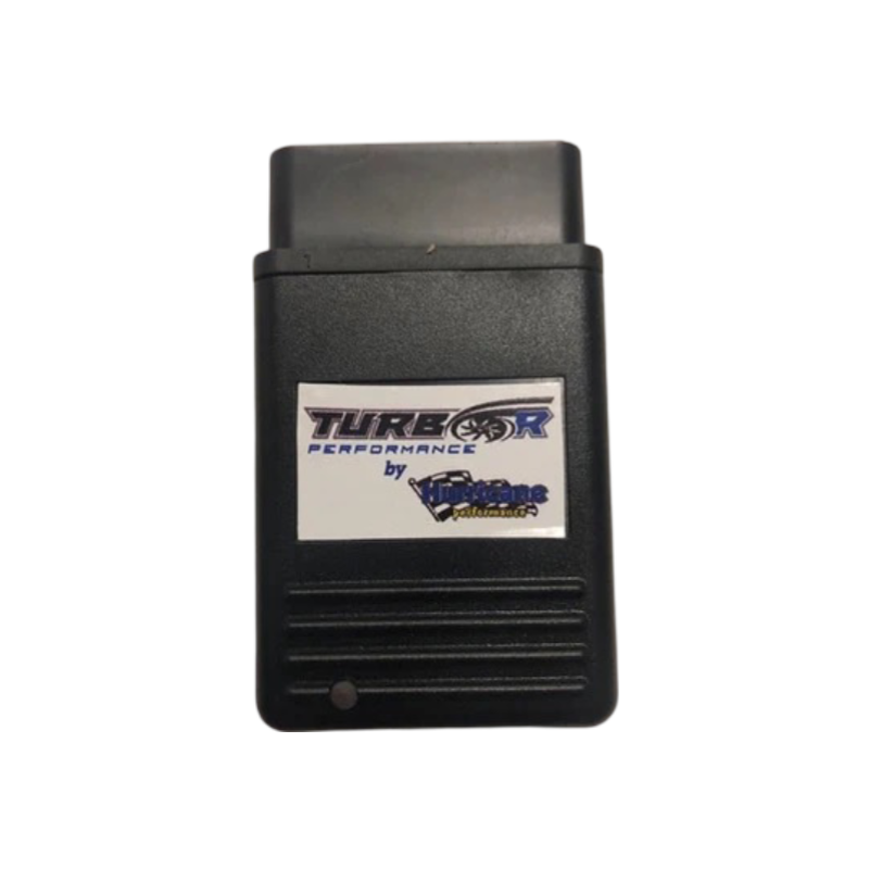 Turbor Flashing Tool