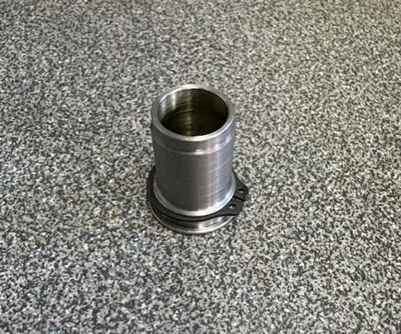 Bague De Tensionneur De Chaincase BOP