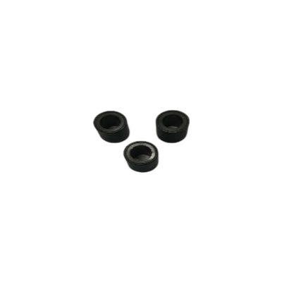 Thunder Primary Clutch Rollers