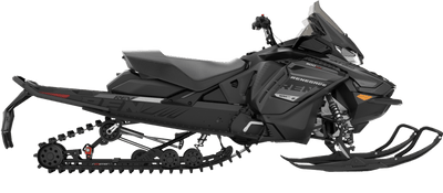 BRP 900 ace turbo image