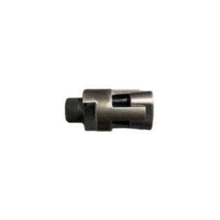 BOP Driveshaft Saver