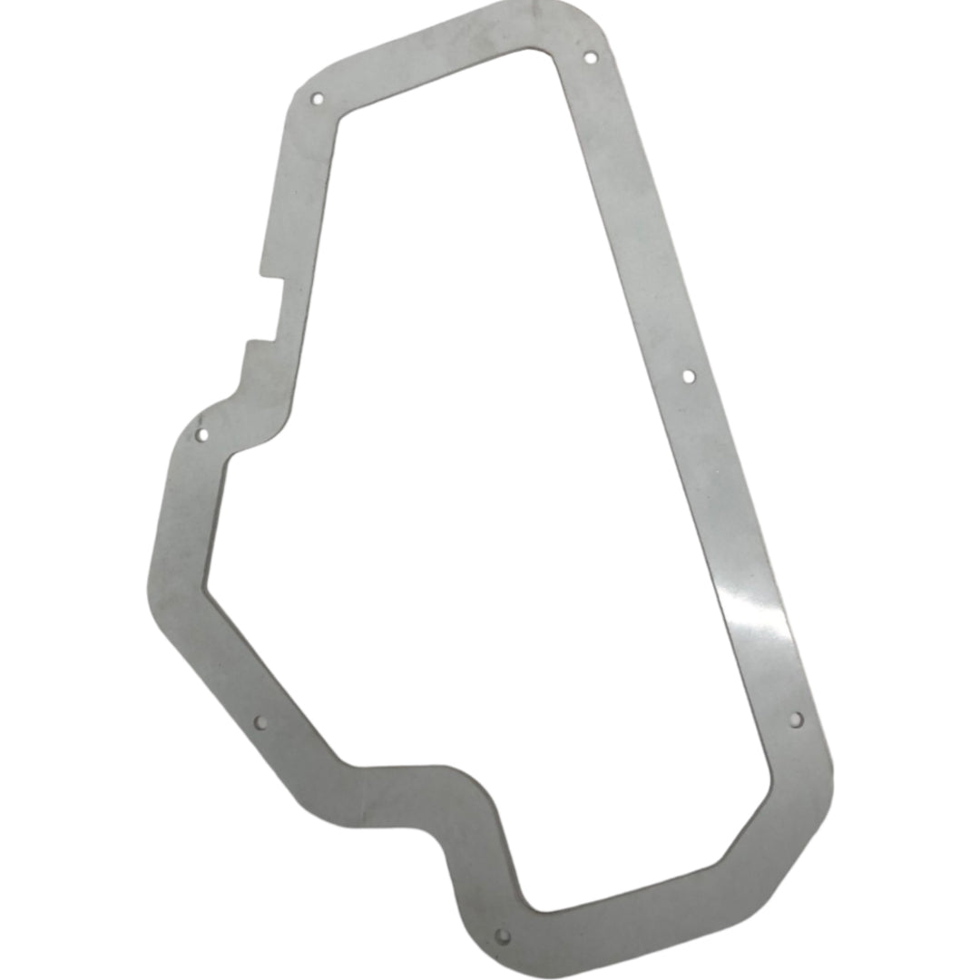 BOP OIL Pan Gasket