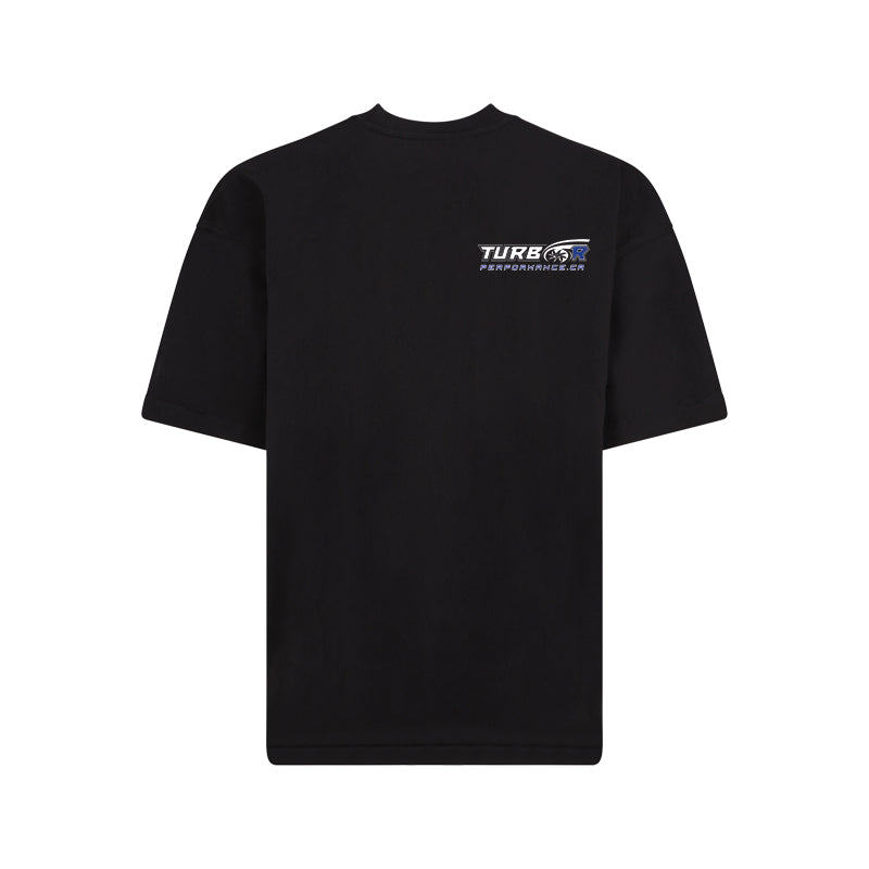 Women short sleeve t-Shirt