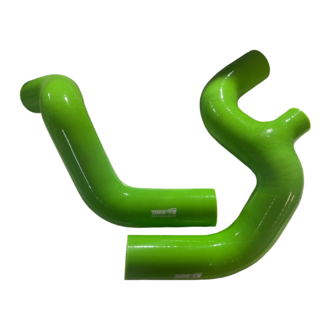 #color_green
