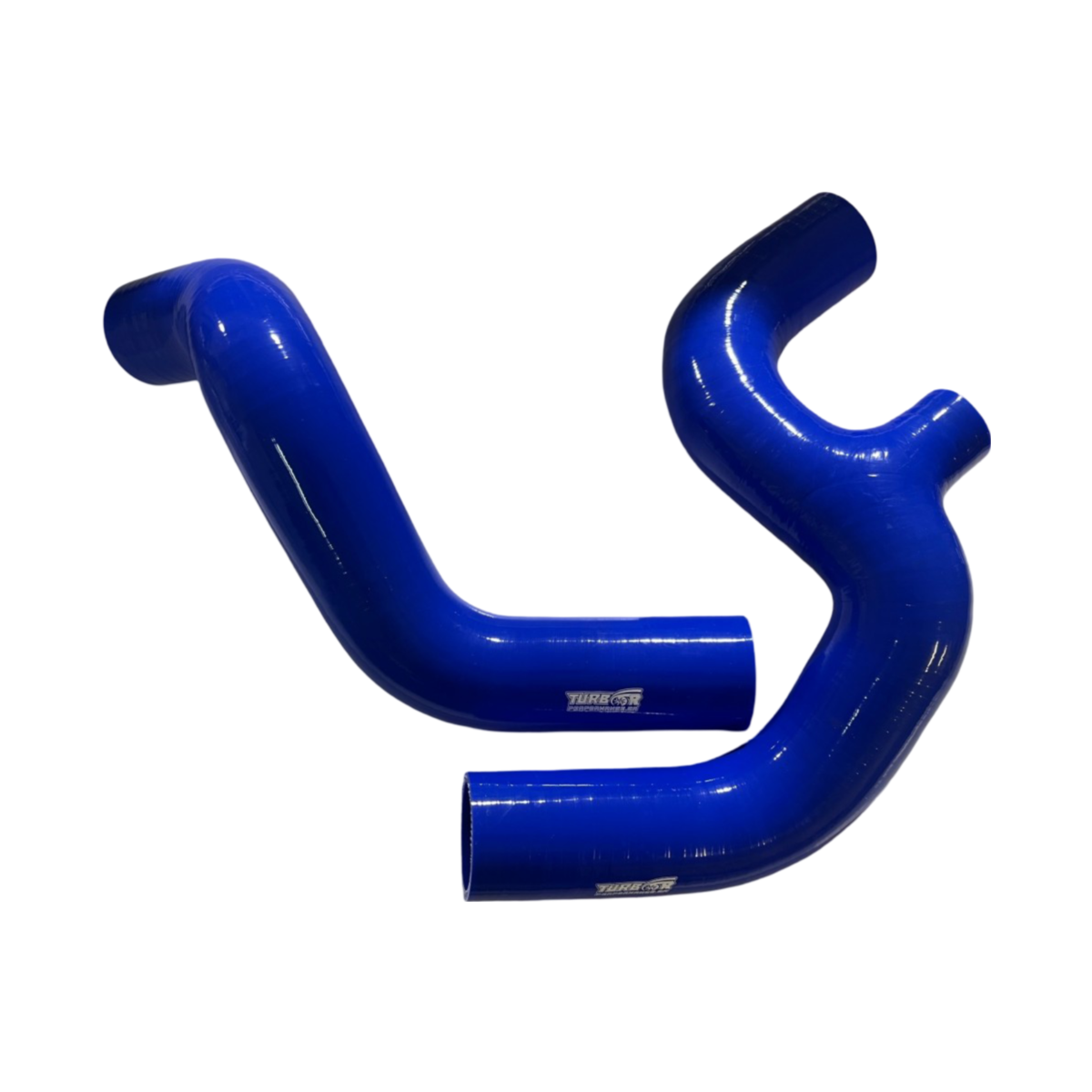 #color_blue