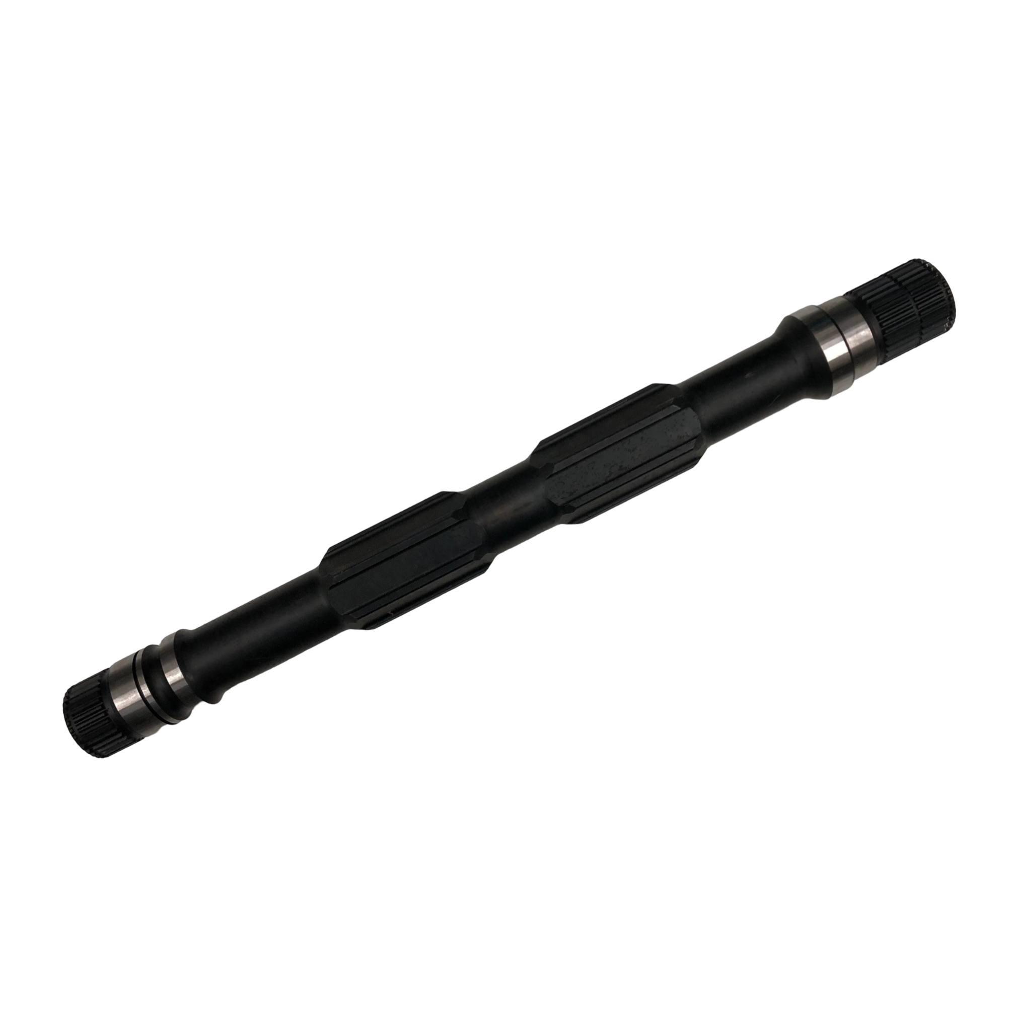 Pro Cross/ Pro Climb Lite Weight Drive Shaft Trackshaft