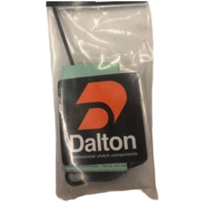 DALTON QA2-81
