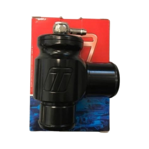 Valve de surpression Turbosmart