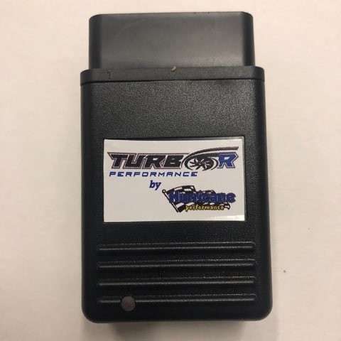 Turbor flashing tool