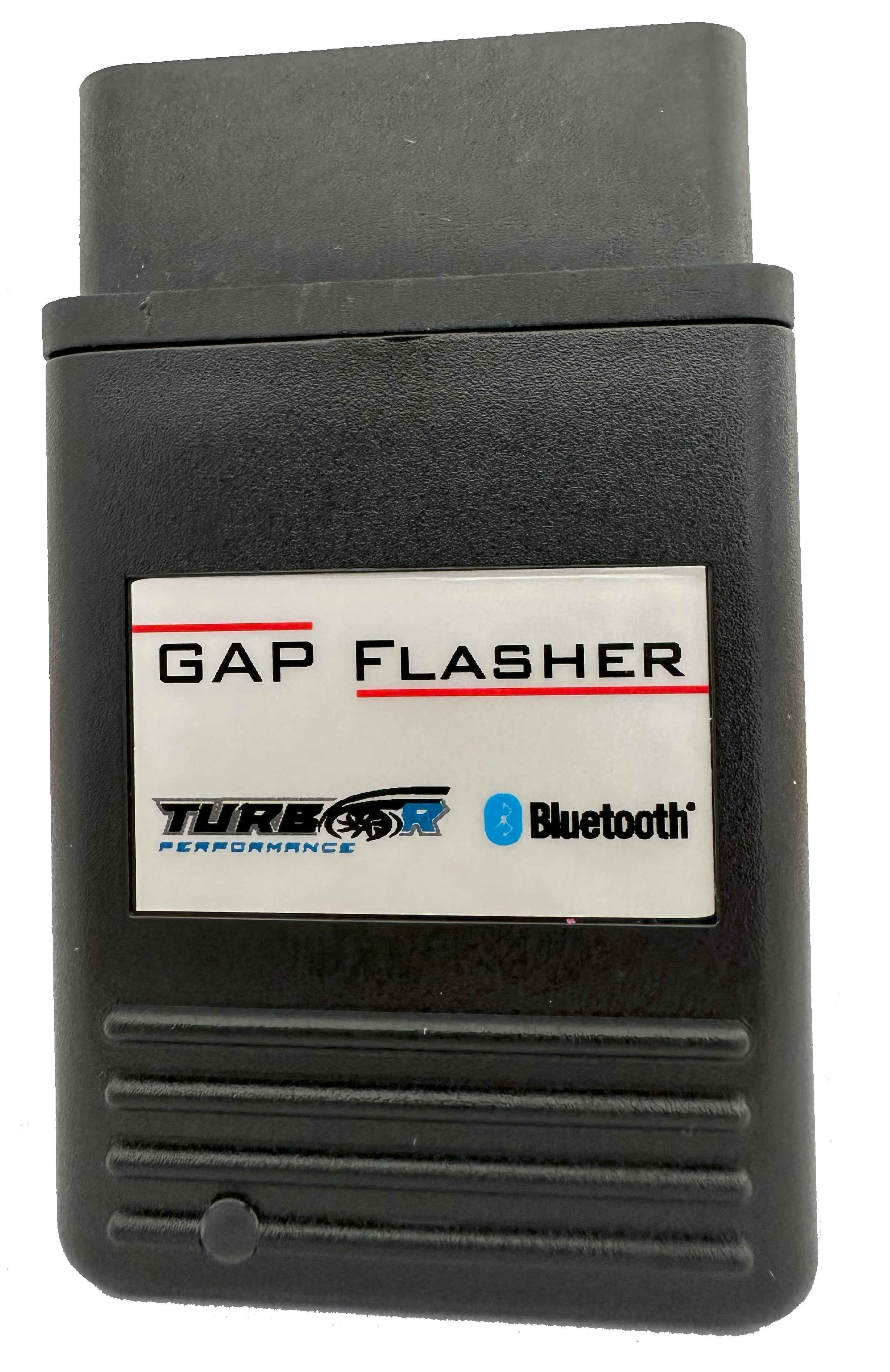 Turbor flashing tool