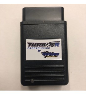 Turbor flashing tool