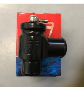 Turbosmart blow off valve