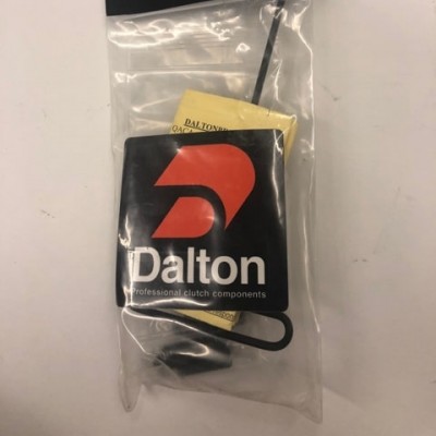 Dalton DTYA-1