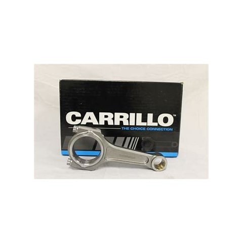Carillo Connecting Rods