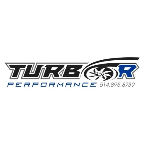 Turbo Garret GTX big turbo kit
