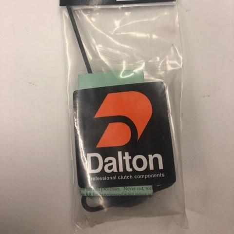 Dalton QA2-73