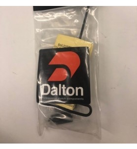 Dalton QAY-70