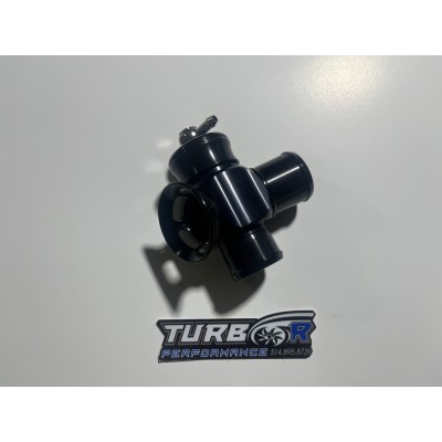 Turbosmart  Blow Off Valve With Horn