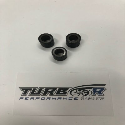 Thunder Primary Clutch Rollers