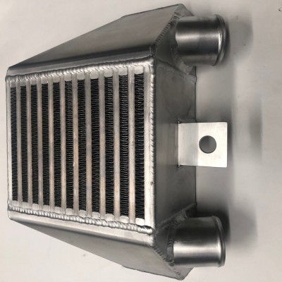 Hurricane 900 Ace Turbo Intercooler