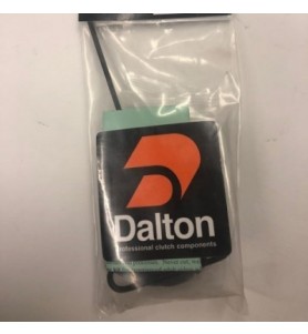 DALTON QA2-81