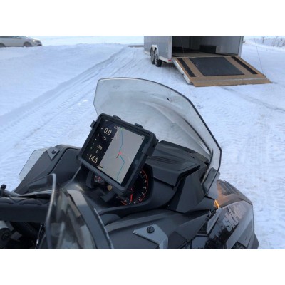 Copitrail 900 Ace Turbo